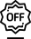 短信验证码轰炸平台免费