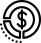 手机号在线轰炸