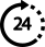 短信压力测试器免费网页版